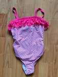 Penelope costum de baie fetiță