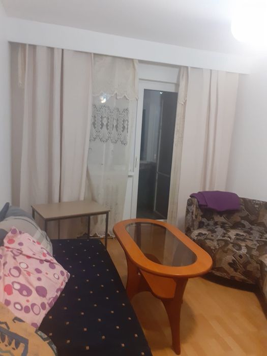 Apartament de închiriat
