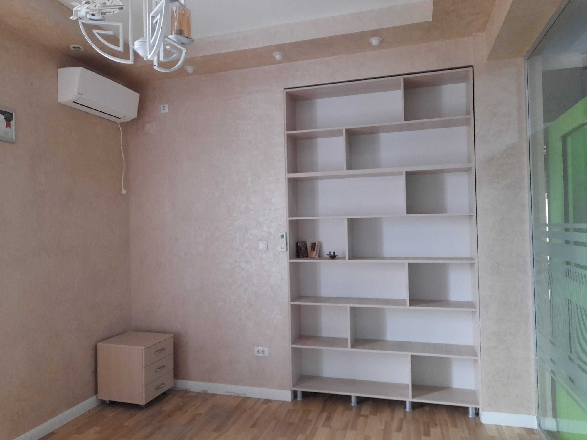 inchiriez spatiu cu deschidere la drum național