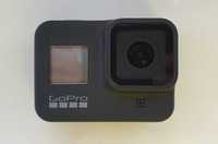 Gopro Hero8 Black (Gopro 8)