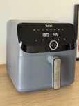 Airfryer marca Tefal
