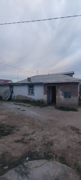 Бесплатно дом на снос