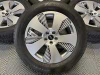 Set Jante 255/55R19 Roti ca NOI Originale 5X112 Audi Q8 E Tron