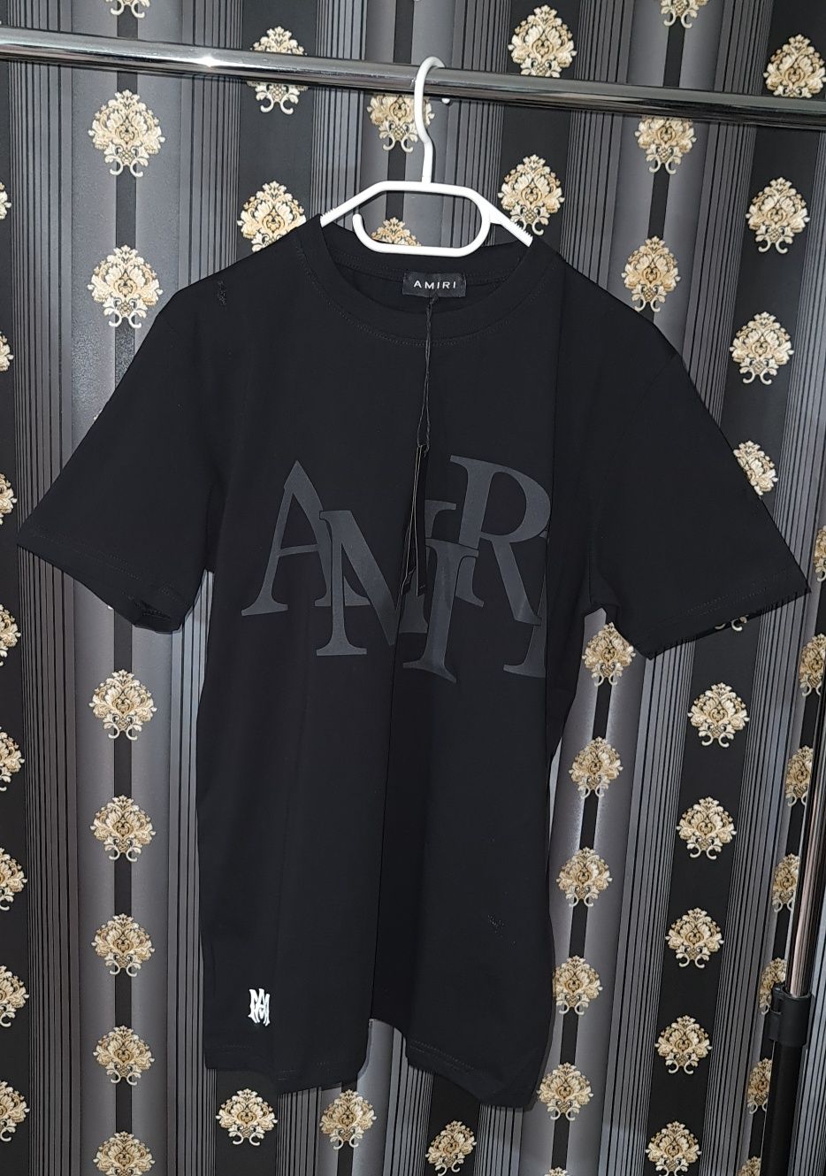 Tricou Dsquared2 dsq2  / AMIRI