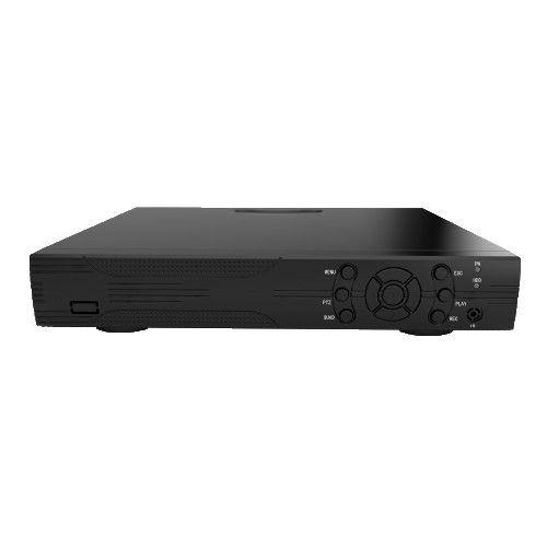 Siguranta CASEI - SISTEM DVR 5 in 1