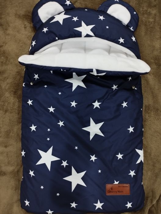 Продам детские вещи