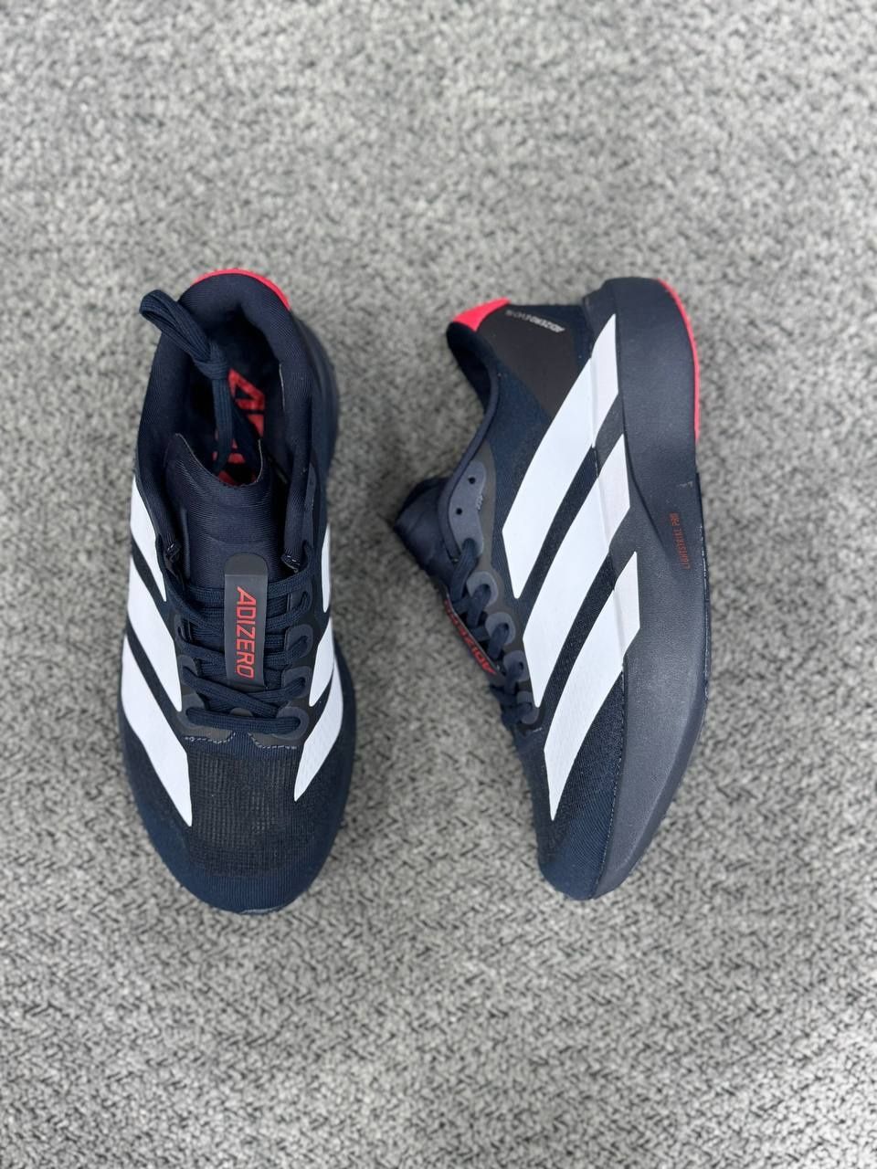 Adidas Adizero Evo Sl