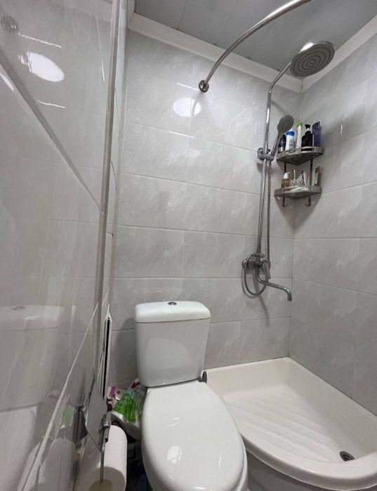 Сдаю 1/4/4 на массиве Ялангач