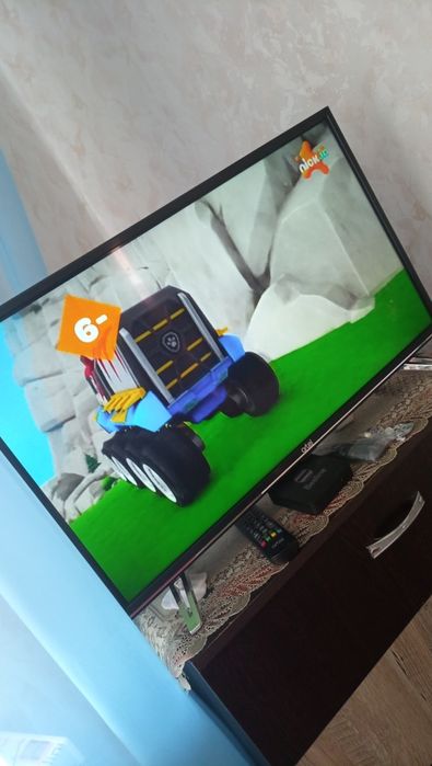 продам телевизор