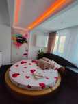 Apartament si Studiouri deosebite regim hotelier