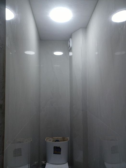 Kafel Teramiz. Kafelchi