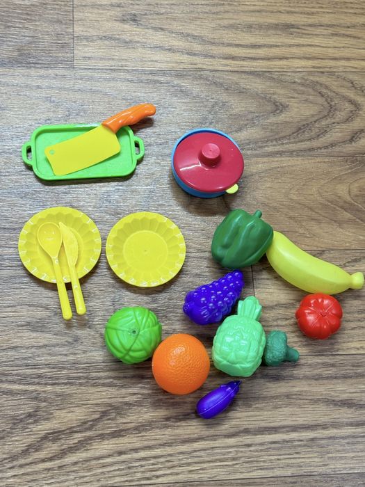 Игрушки, брелки, сумки