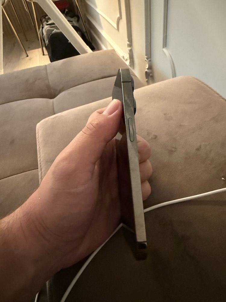 Iphone 13 pro 265GB