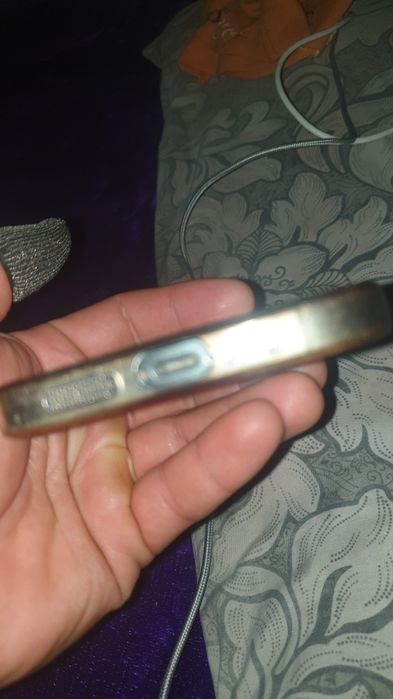 Ipxone xr 16 pro qlingan samsung not 9 .