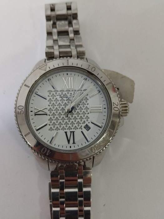 Ceas Thomas Sabo(ctg)
