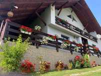 Cabana de inchiriat, Tihuta-Piatra Fantanele. !