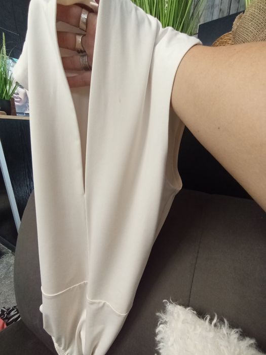 Спортни рокли , блузи и бодита  Adidas,Puma,Alessa,Junona