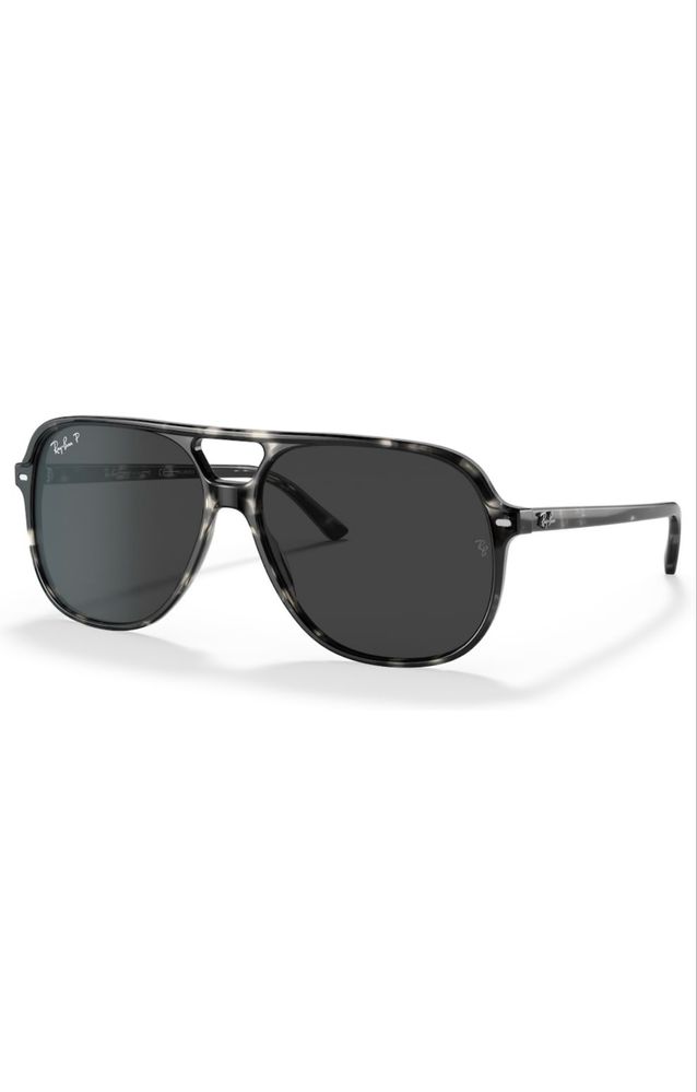 Слънчеви очила Ray Ban