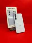 Telefon mobil Samsung Galaxy A55, Dual SIM, 8GB, 256GB, 5G, -A-