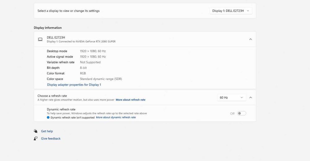 PC Gaming Ryzen 7 5700, RTX 2080 SUPER 32GB RAM, 2 monitoare