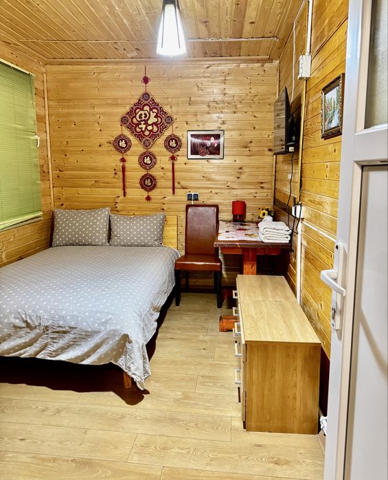 Regim hotelier in centrul orasului