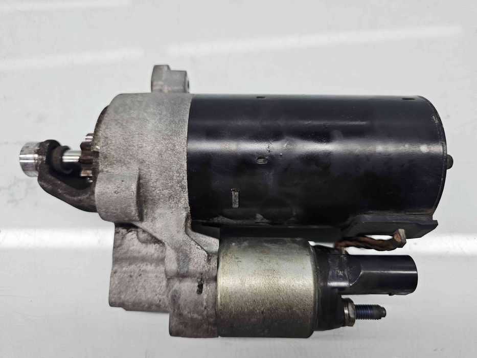 Electromotor 10 dinti Audi A4 (8K5, B8) Avant [Fabr 2008-2015] 03L911