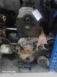 Двигател Форд Фокус 1.8ТДЦИ/ Ford Focus 1.8TDCI - F9DA
