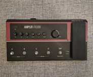 Line6 Amplifi FX100 pedala multi-effect