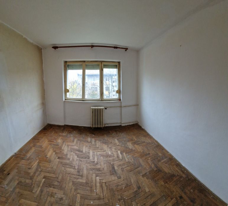 Apartament 2 camere Rogerius, Parc Olosig