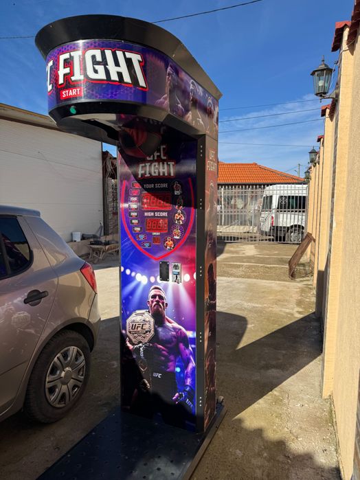 Продавам Боксова круша