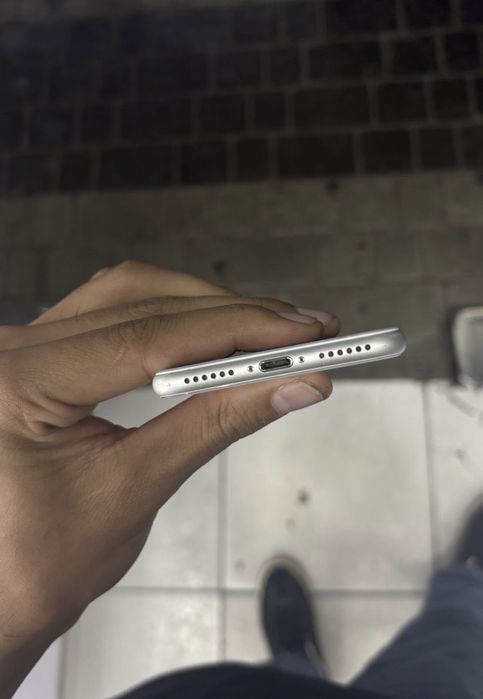 Iphone Se 64gb oq
