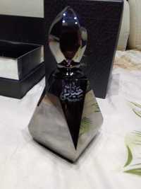 Продавам дамски парфюм Al Haramain Hayati Perfumed Oil