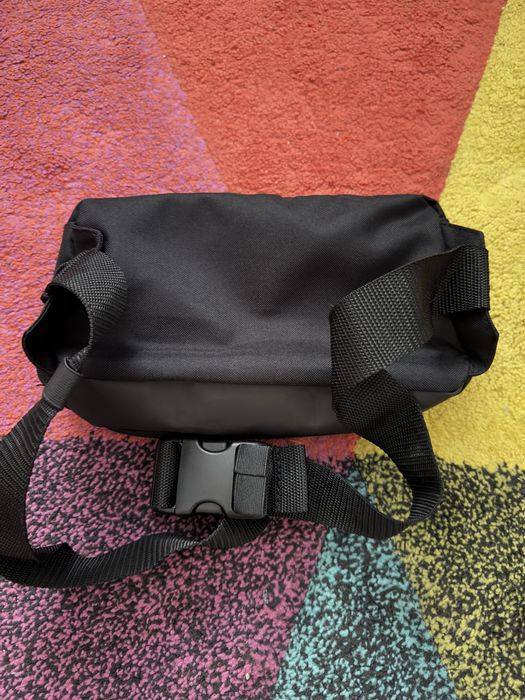 Borseta adidas medie