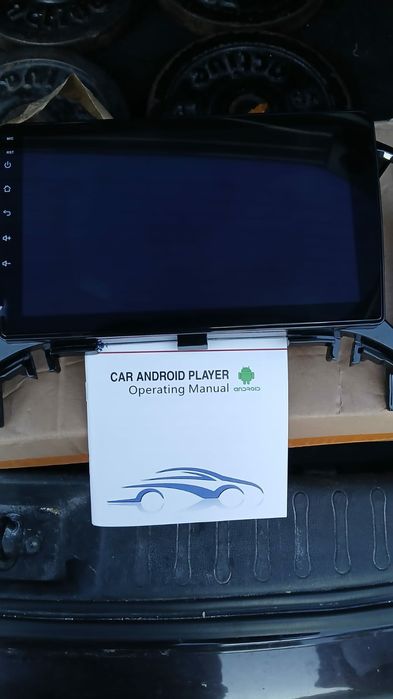 Navigatie dedicata Nissan Juke