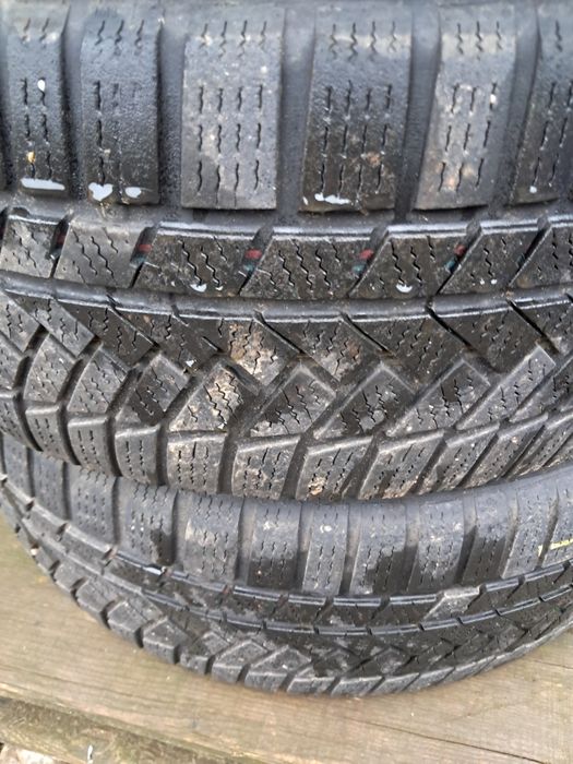 Anvelope cauciucuri jenti