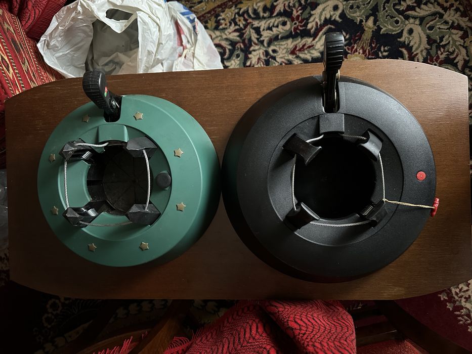 Suport brad 2 bucati.