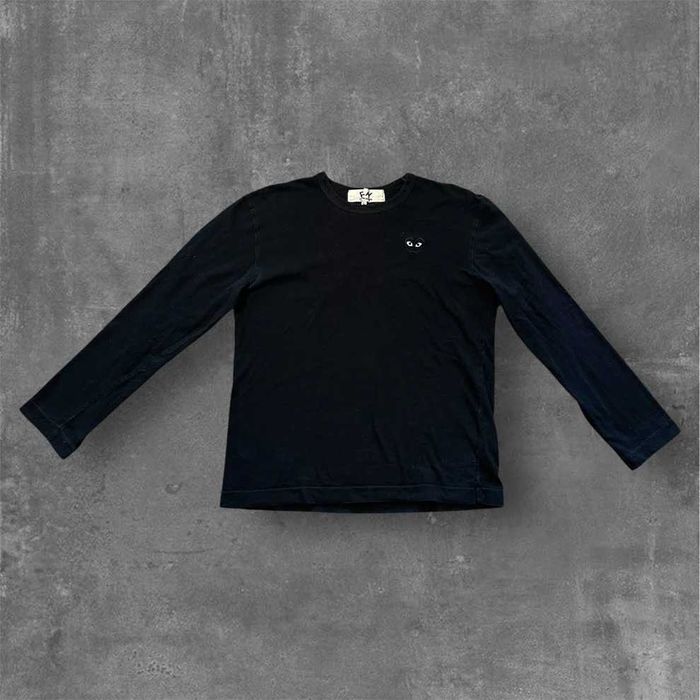 Calvin Klein,Ralph Lauren,off white,lacoste the north face cdg горнищa