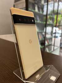 Google Pixel 6 Pro / 128GB / Impecabil / Garantie 12 luni