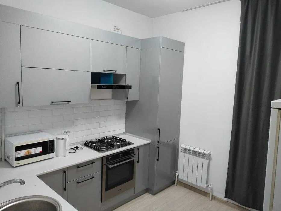 яшнабад 2х ком Успейте по супер цене с кадстром Golden House 47м2;‼️‼️