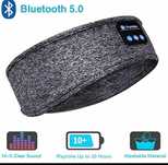 BENTITA sport cu casti cu bluetooth  V5.0 grie