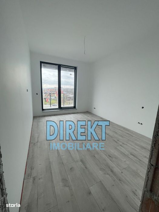 Apartament 2 camere, Zona Valea Rusului