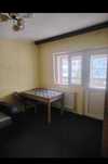 Vand apartament in Tandarei