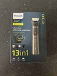 Тример Philips MG7920/15