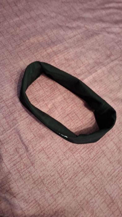 Bandana de fotbal