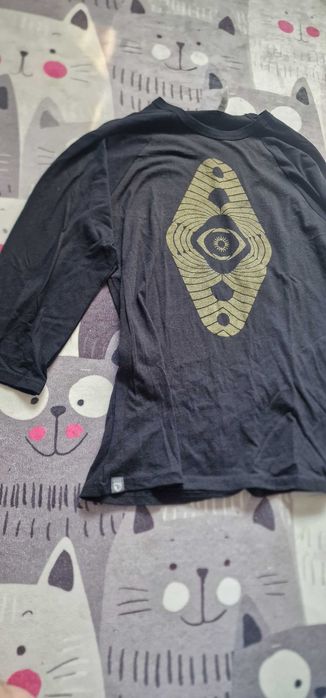 Vand Tricou Bungie Destiny 2 de colectie marimea L