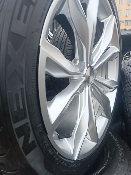 Я.19.перемер аргинал диска балон