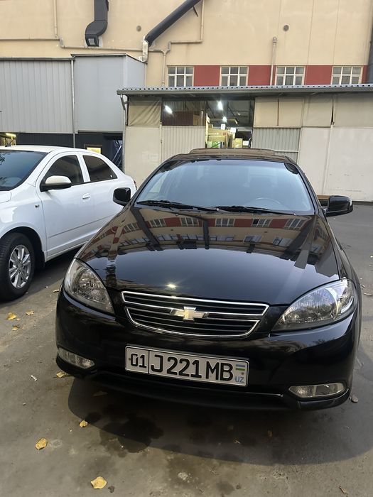 Жентра Gentra 2023 фул позится тозза