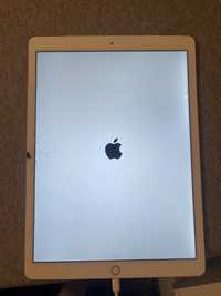 Ipad Pro 12,9 inch A1652 , pt piese