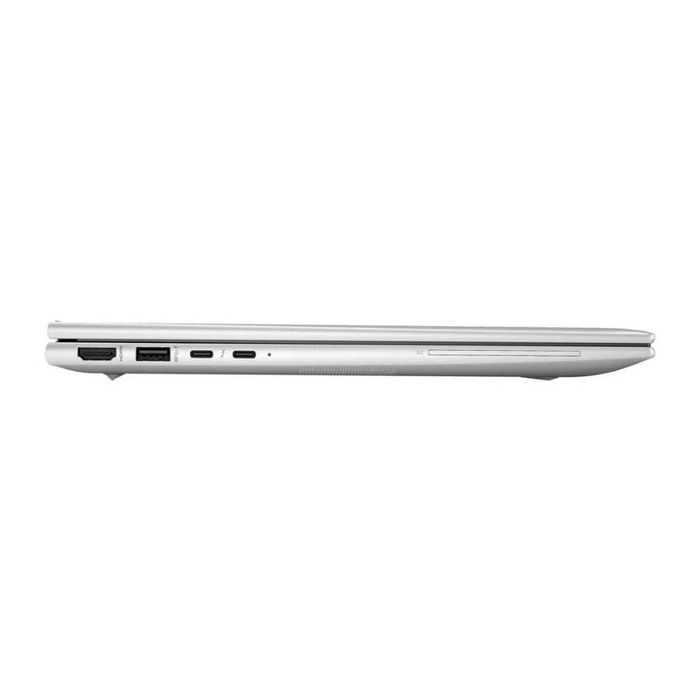 HP EliteBook 830 G10 13.3" WUXGA IPS i5-1335U LPDDR5 16GB SSD 512GB