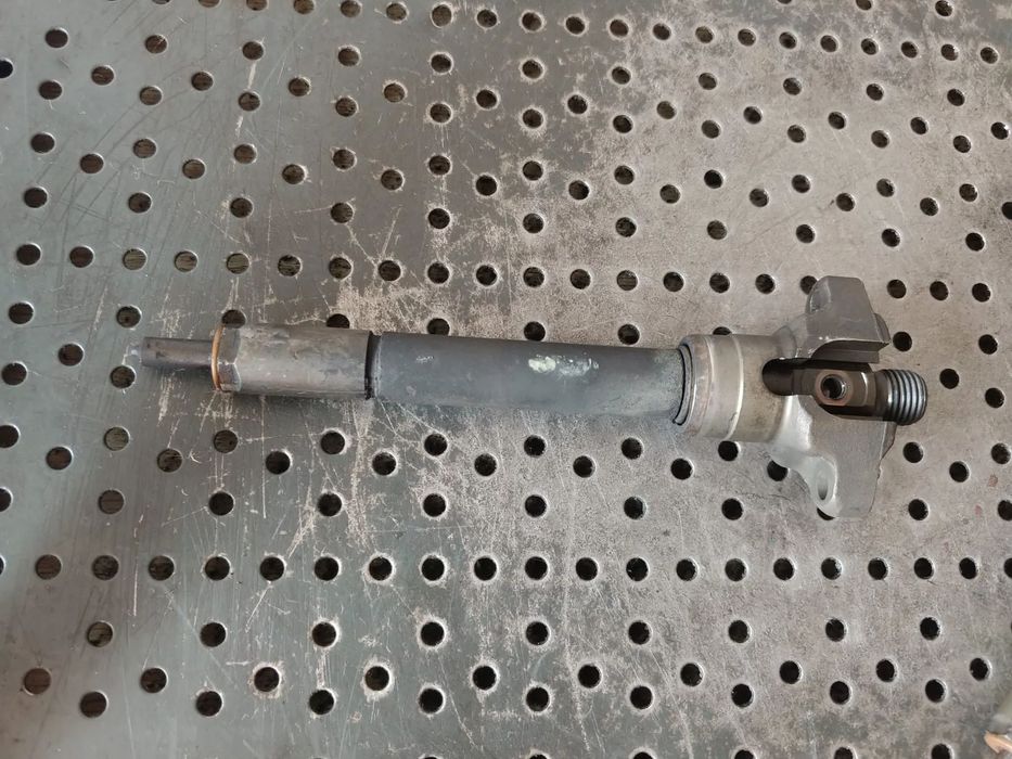 injector 2.0 d  bmw seria 3 e46  136 cp